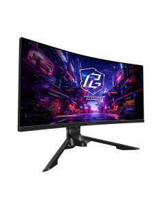 ASROCK 34 PG34QRT3A 2